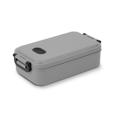 MOCHI. Airtight PP box 900 mL